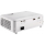 ViewSonic dubel - 1085838 - zdjęcie 7